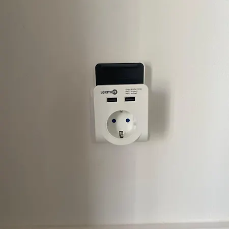 Apartment Baleeira Armacao de Pera