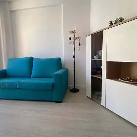 Baleeira Daire Armação de Pêra